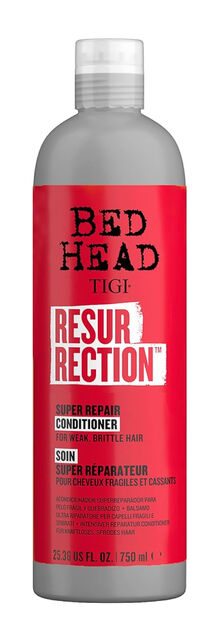 TIGI Bed Head Resurrection Conditioner TIGI Bed Head Resurrection Conditioner
